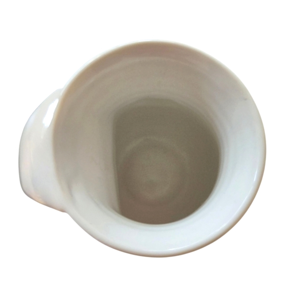Heart Mug - Picture 6 of 7
